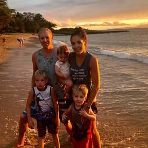 Meet your Posher, Jillian